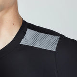 Givelo - Jersey - Classic