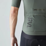 Givelo - Jersey - Classic