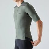 Givelo - Jersey - Classic