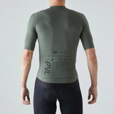 Givelo - Jersey - Classic