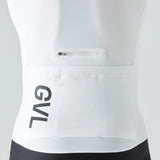 Givelo - Jersey - Classic