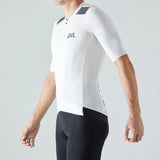 Givelo - Jersey - Classic