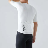 Givelo - Jersey - Classic