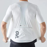 Givelo - Jersey - Classic