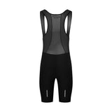 Café du Cycliste - Men's Bib - Marinette