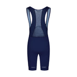 Café du Cycliste - Men's Bib - Marinette