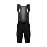 Café du Cycliste - Men's Bib - Marinette