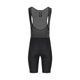 Café du Cycliste - Men's Bib - Mathilde