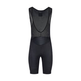 Café du Cycliste - Men's Bib - Mathilde