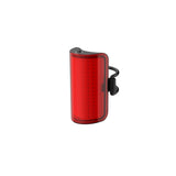 Knog - Mid COBBER REAR
