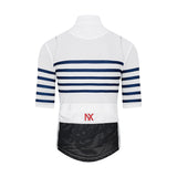 Café du Cycliste - Men's Jersey - Mona