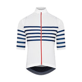 Café du Cycliste - Men's Jersey - Mona
