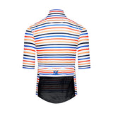 Café du Cycliste - Men's Jersey - Mona