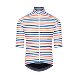 Café du Cycliste - Men's Jersey - Mona