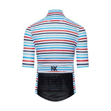 Café du Cycliste - Men's Jersey - Mona