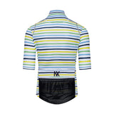 Café du Cycliste - Men's Jersey - Mona