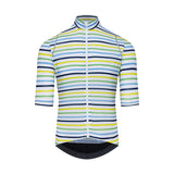 Café du Cycliste - Men's Jersey - Mona