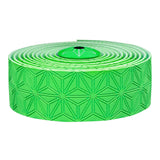 Supacaz - Bar Tape - Single Colour