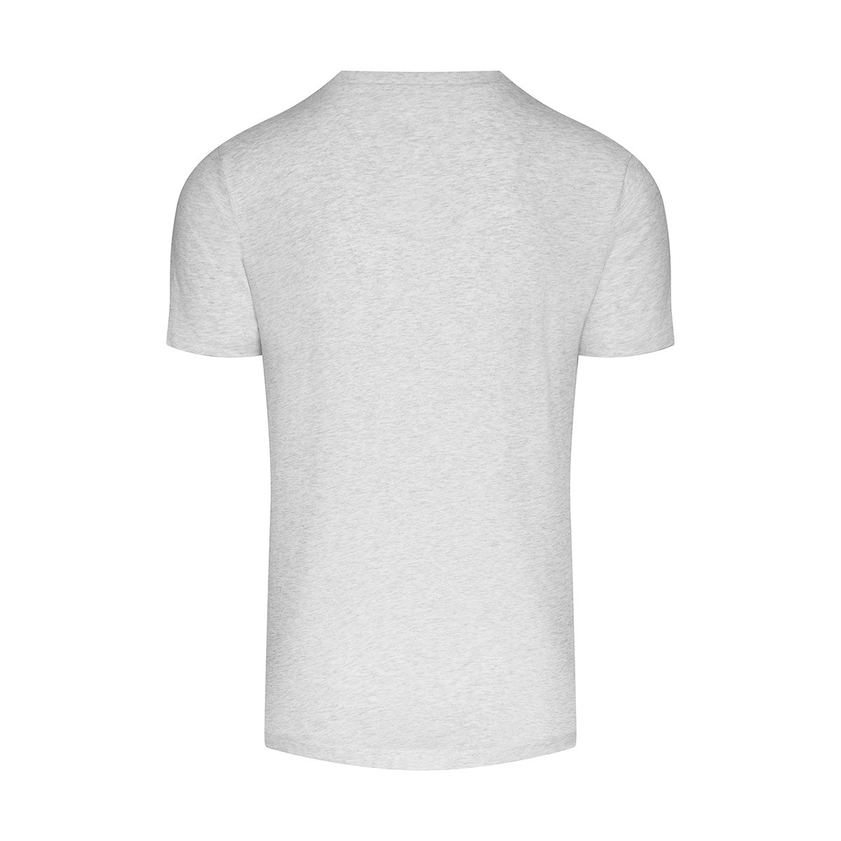 Cafe du cycliste Col Series T-Shirt Sa Calobra
