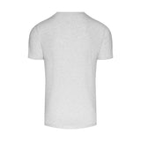 Cafe du cycliste Col Series T-Shirt Sa Calobra