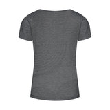 Café du Cycliste - Women's T-Shirt Classic