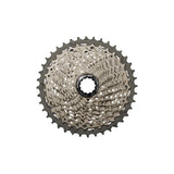 Shimano - Cassette - DEORE XT - 11-Speed CS-M8000