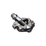 Shimano - Pedal - XTR PD-M9100