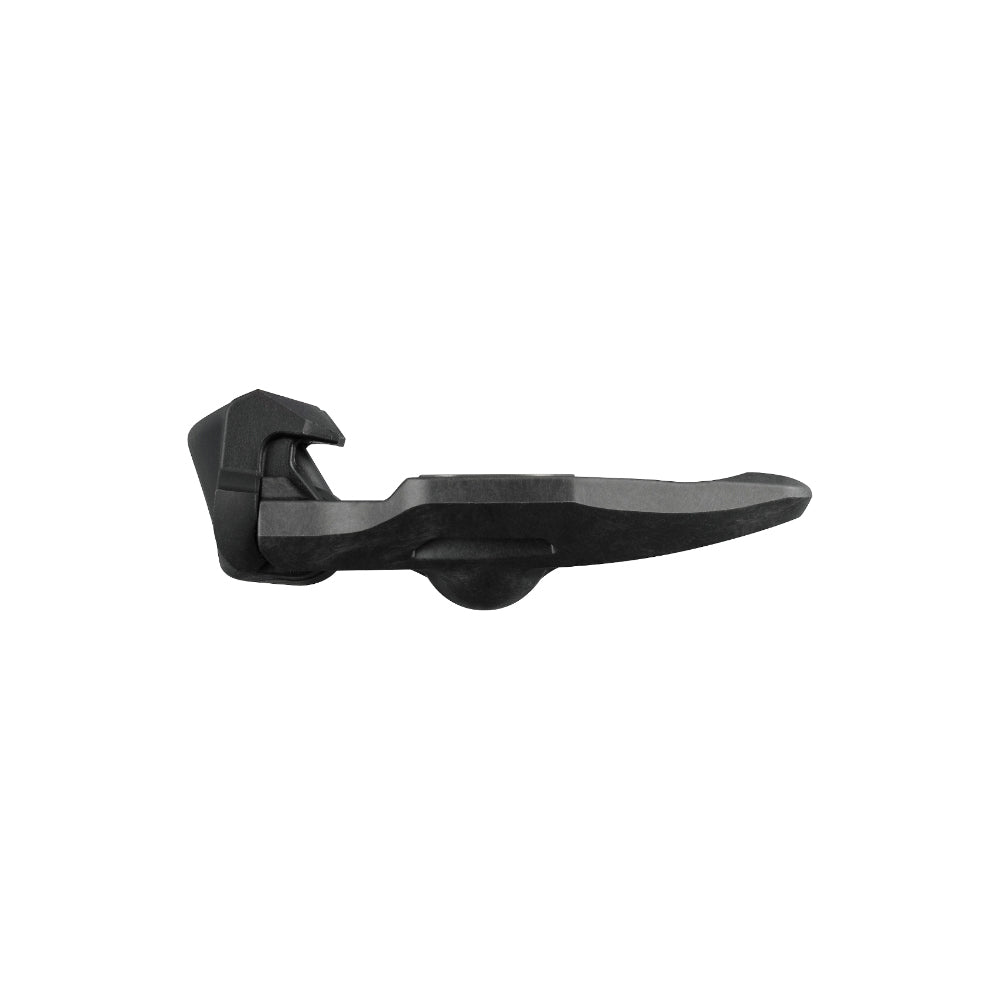 Shimano ultegra pedal PD-R8000
