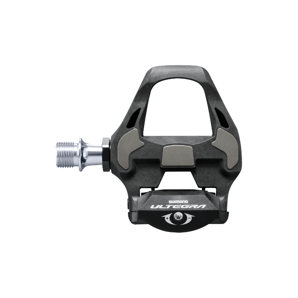Shimano ultegra pedal PD-R8000