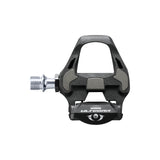 Shimano ultegra pedal PD-R8000