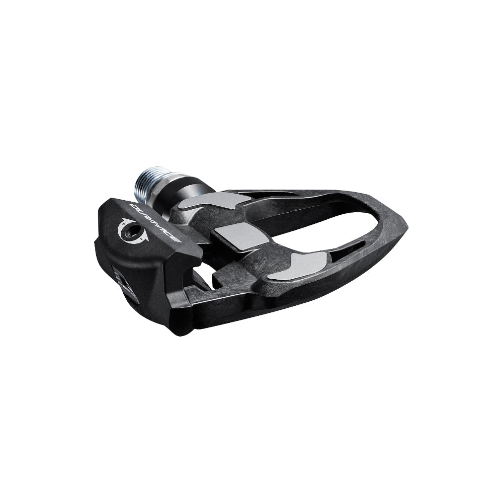 Shimano Pedal DURA-ACE R9100