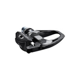 Shimano Pedal DURA-ACE R9100