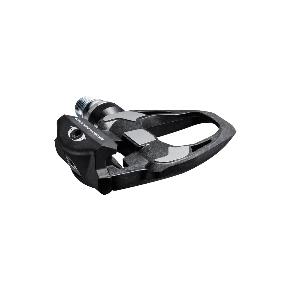 Shimano Pedal DURA-ACE R9100
