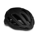 Kask - Protone Icon