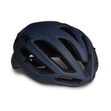 Kask - Protone Icon