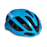 Kask - Protone Icon