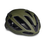 Kask - Protone Icon
