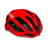Kask - Protone Icon