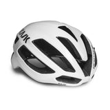 Kask - Protone Icon