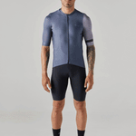 Givelo - Jersey - G90