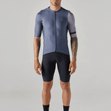 Givelo - Jersey - G90