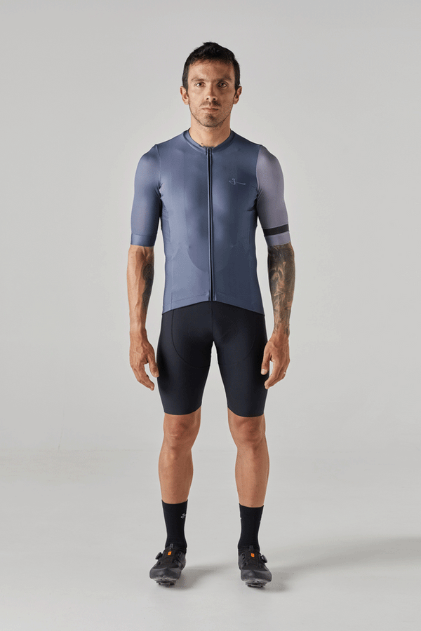 Givelo - Jersey - G90