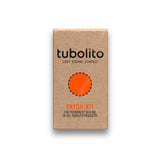 Tubolito - TUBO PATCH KIT