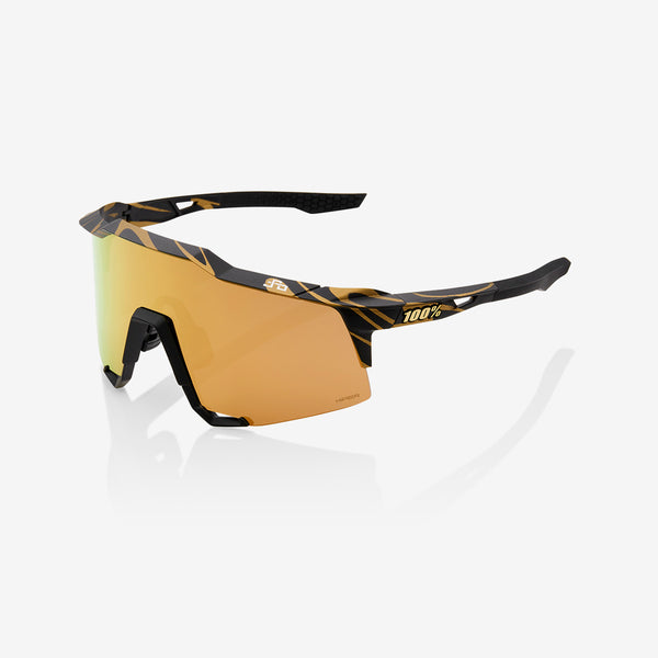 100 sagan glasses sale