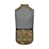 Café du Cycliste - Men's Gilet - Petra