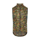Café du Cycliste - Men's Gilet - Petra