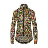 Café du Cycliste - Women's Jacket - Petra