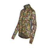 Café du Cycliste - Women's Jacket - Petra