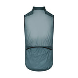 Café du Cycliste - Men's Gilet - Petra