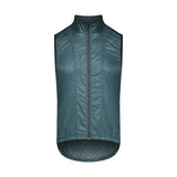 Café du Cycliste - Men's Gilet - Petra